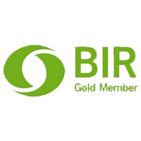 Precious Metal Refining